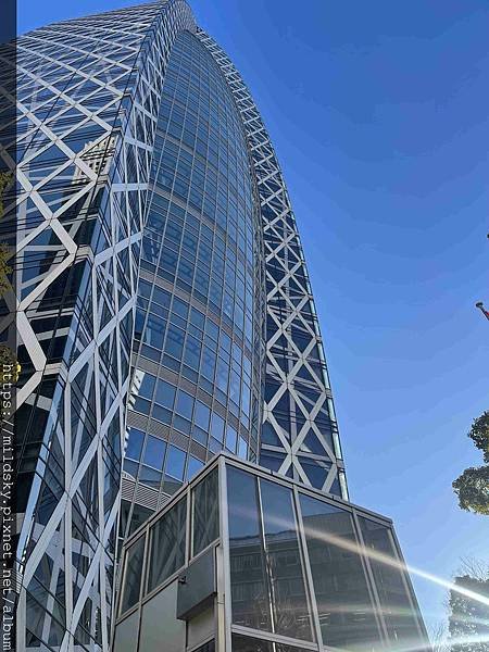 [2025春‧東京]3/7富士山一日遊+東京都廳夜景