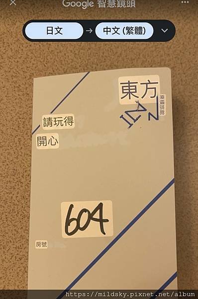 [2025春‧東京]3/7富士山一日遊+東京都廳夜景