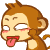 Monkey_34