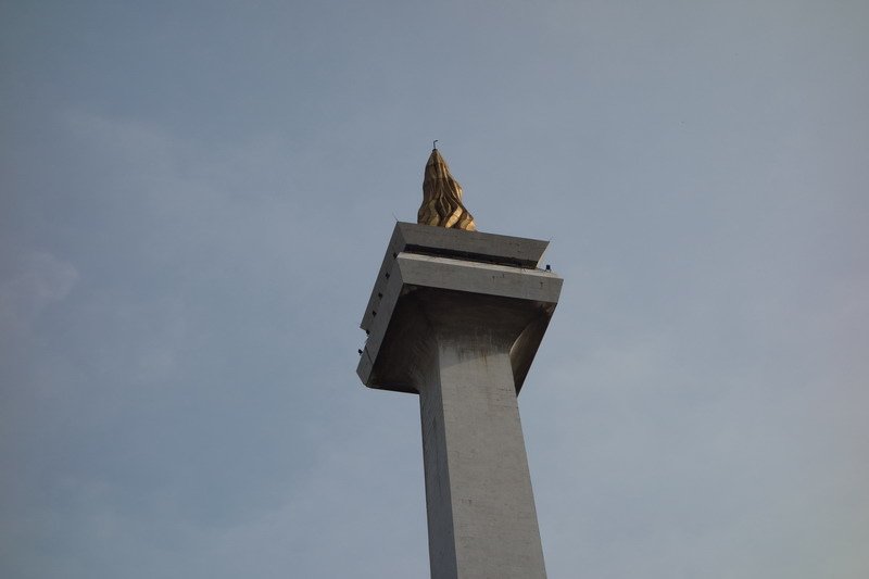 DSC05034.JPG