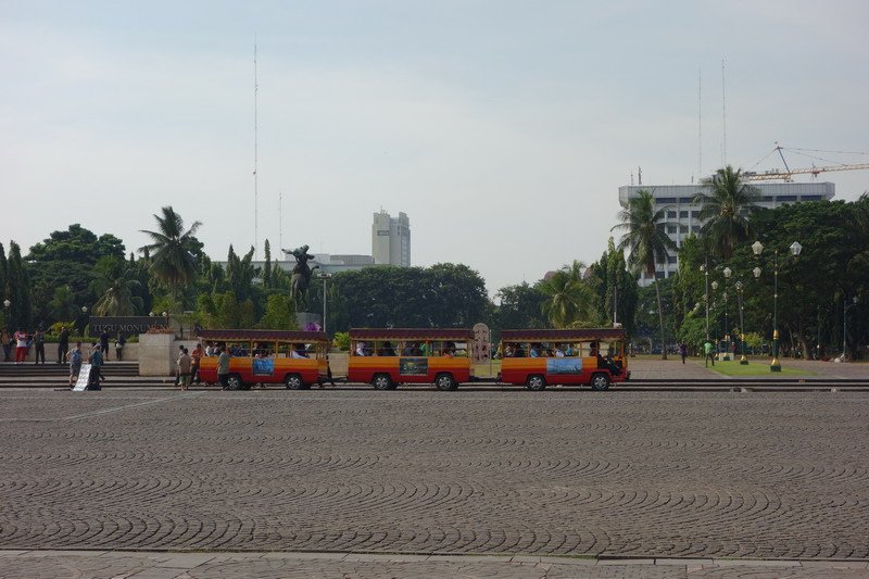 DSC05037.JPG