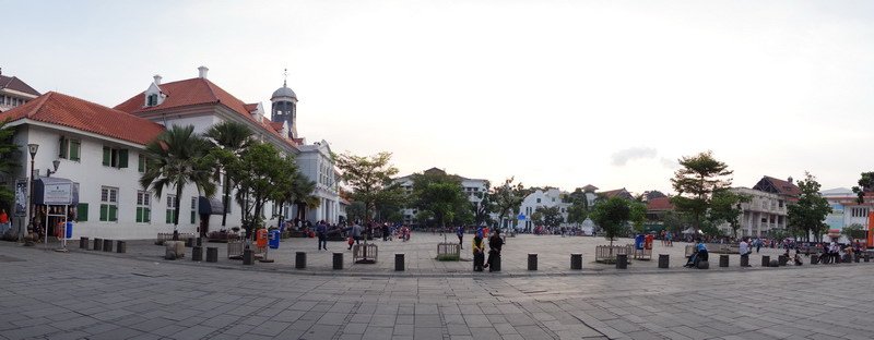 DSC05135.JPG