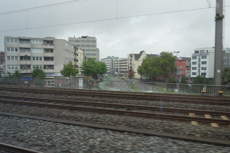 DSC06814.JPG