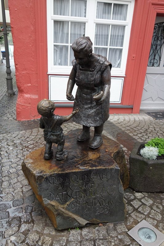 DSC06836.JPG