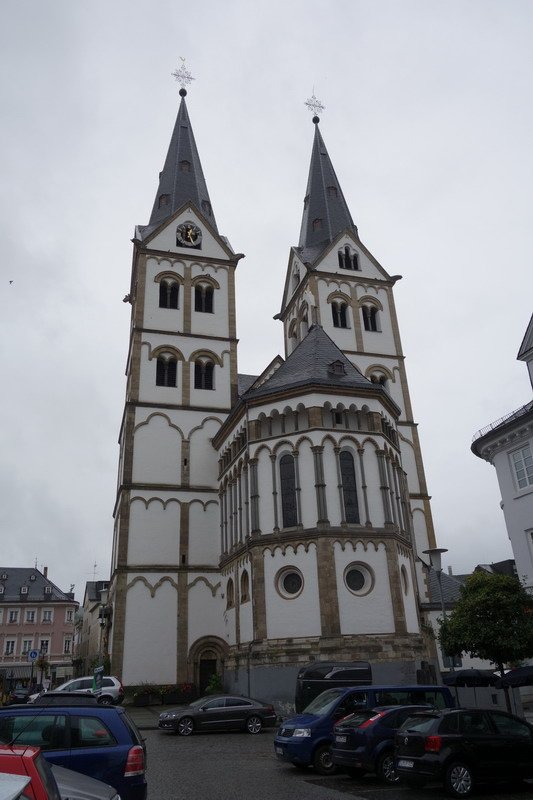 DSC06856.JPG