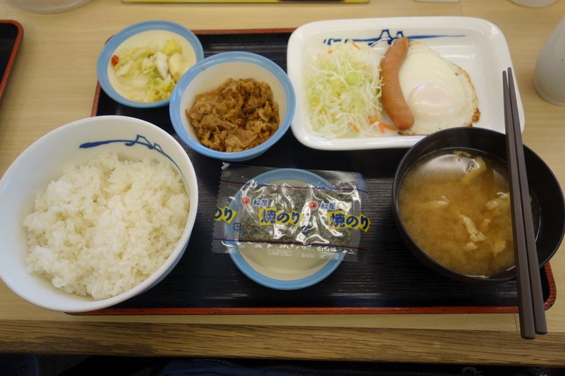 DSC01026.JPG