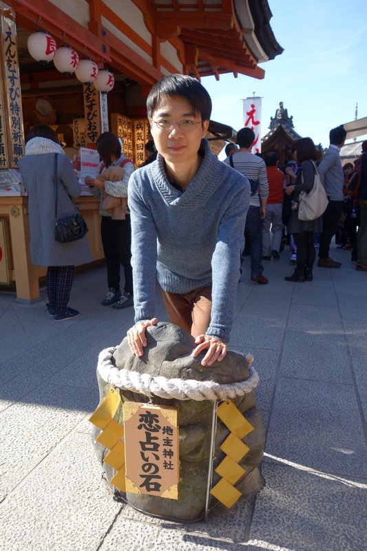 DSC01114.JPG