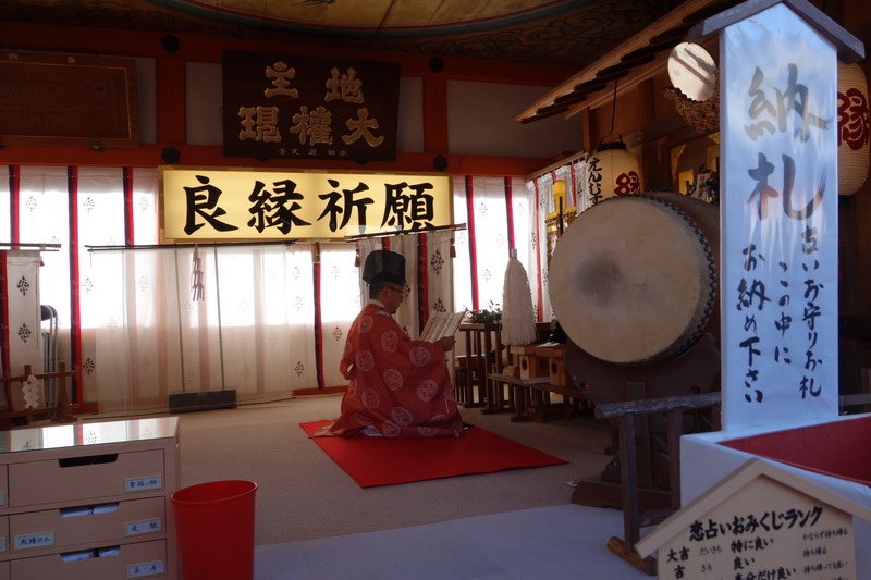 DSC01141.JPG