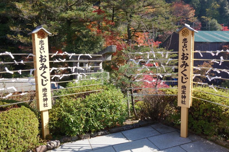 DSC01142.JPG