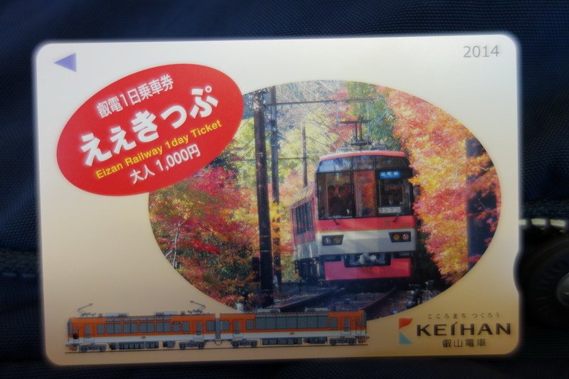DSC01355.JPG