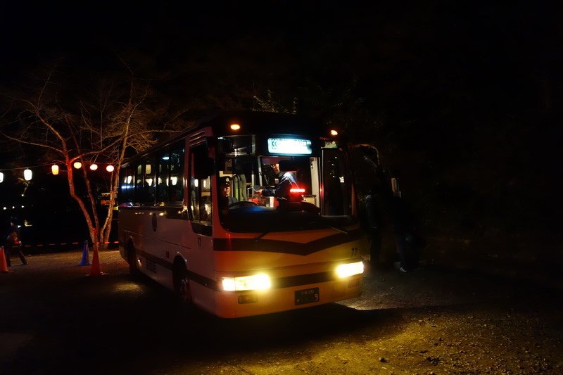 DSC01492.JPG