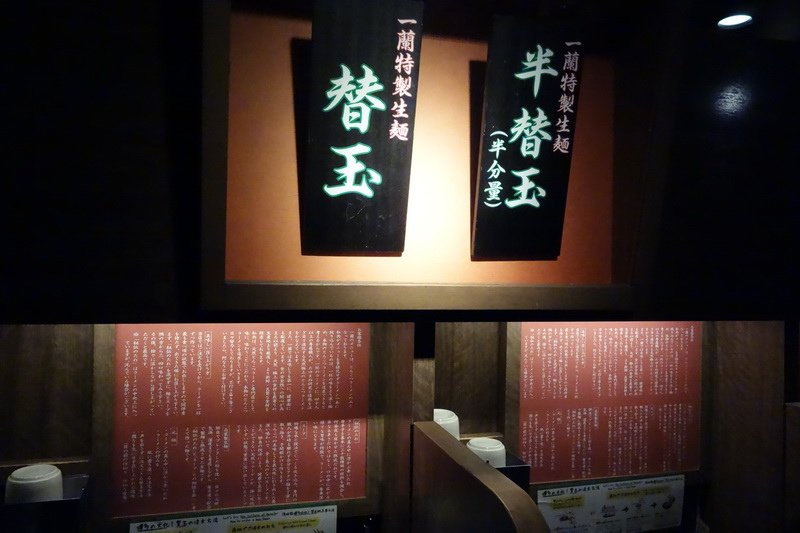 DSC01617.JPG
