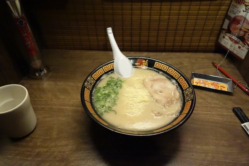 DSC01620.JPG