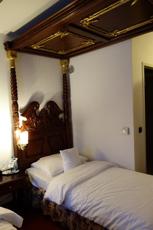 DSC08753.JPG