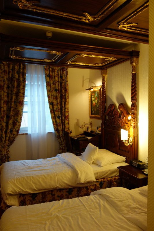 DSC08760.JPG