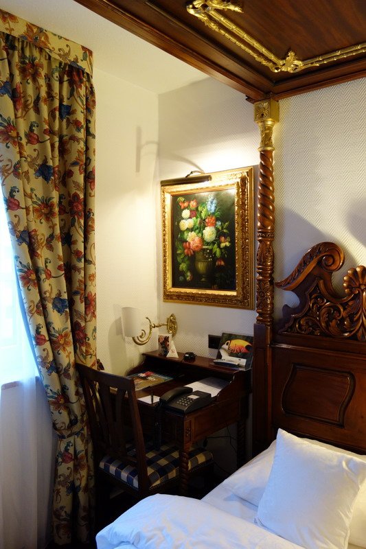 DSC08764.JPG