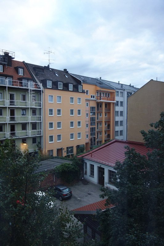 DSC08778.JPG