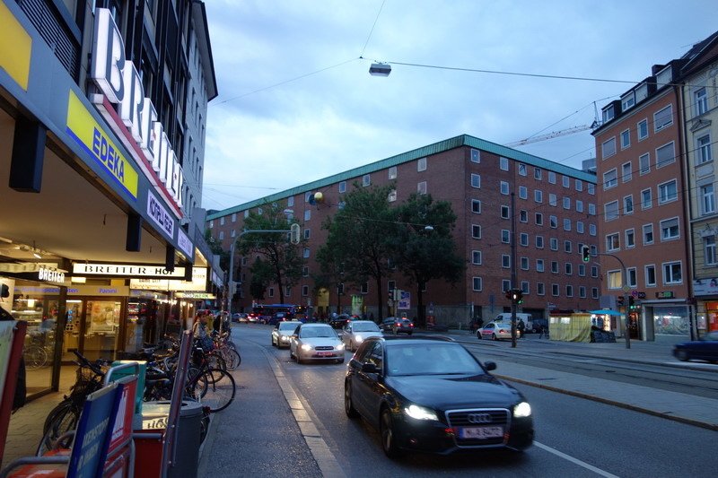 DSC08789.JPG