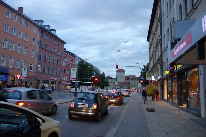 DSC08790.JPG