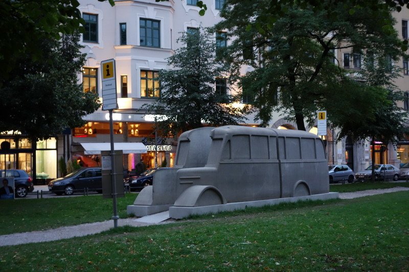DSC08800.JPG