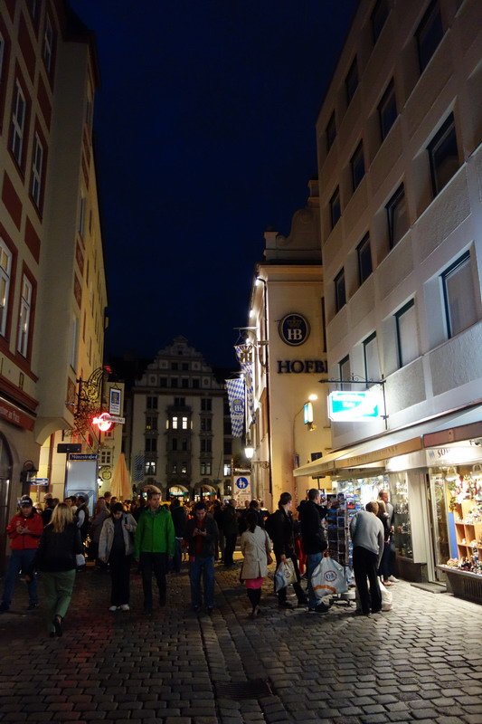 DSC08822.JPG