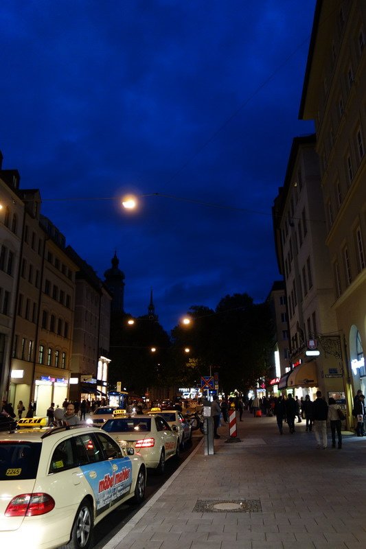 DSC08812.JPG