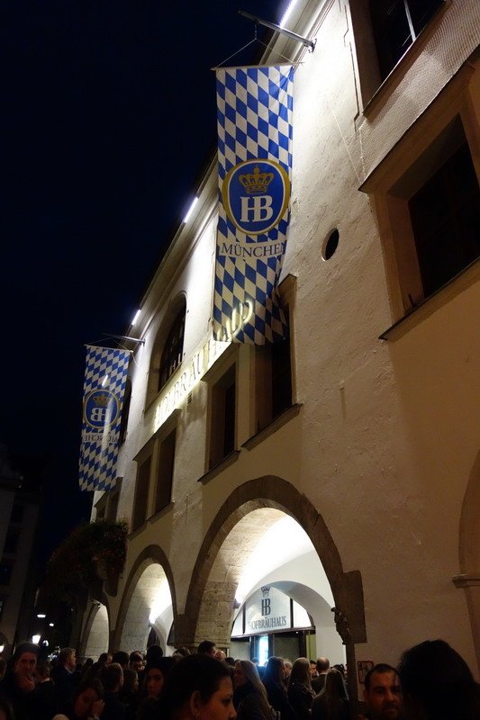 DSC08820.JPG