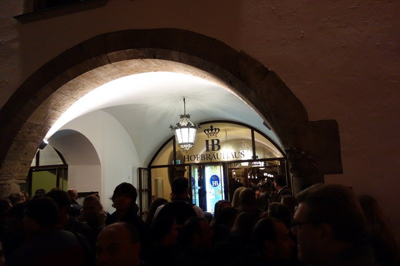 DSC08821.JPG