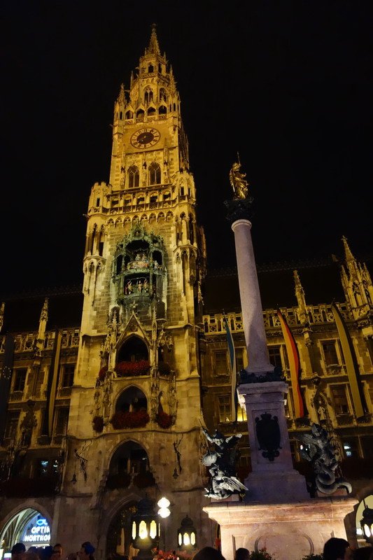 DSC08847.JPG