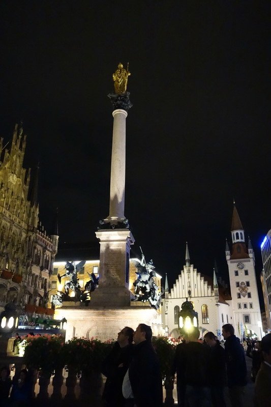 DSC08894.JPG