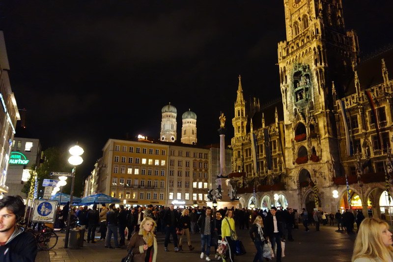 DSC08843.JPG