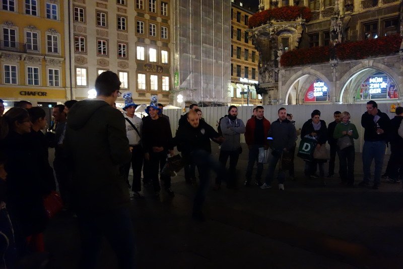 DSC08859.JPG