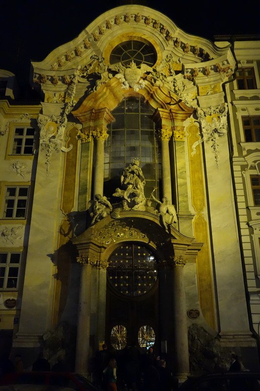 DSC08878.JPG