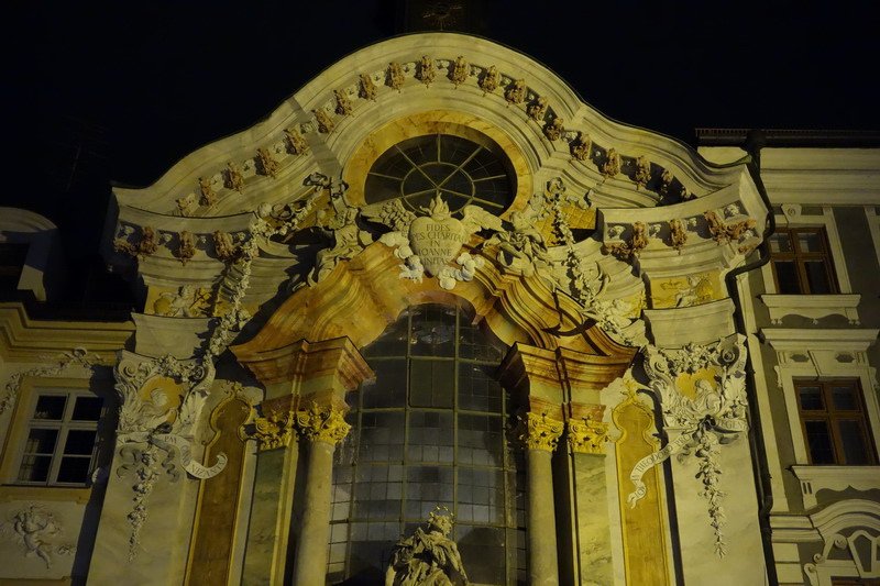 DSC08881.JPG
