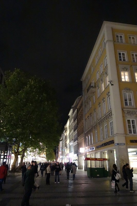 DSC08887.JPG
