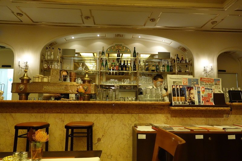 DSC08928.JPG