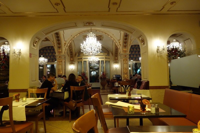 DSC08929.JPG