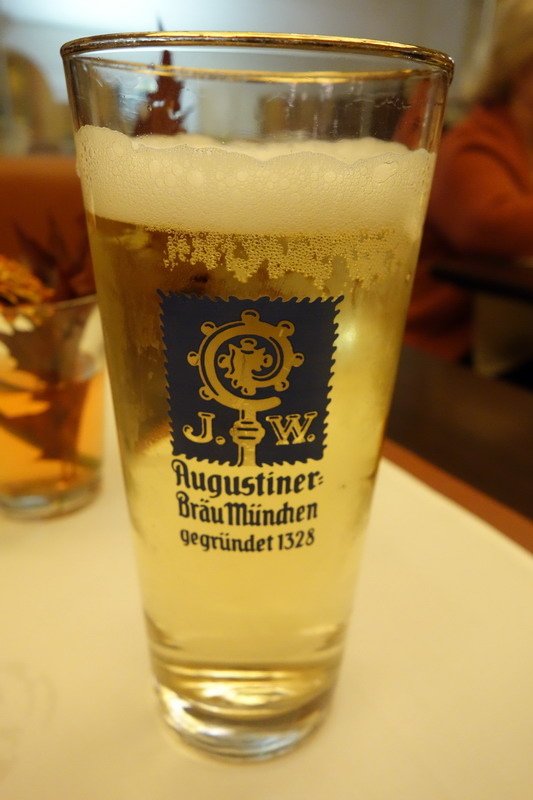 DSC08921.JPG