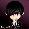 images (13)