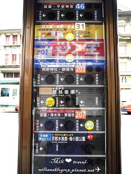 P1210715_副本.jpg
