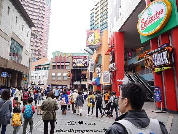 P1230177_副本.jpg