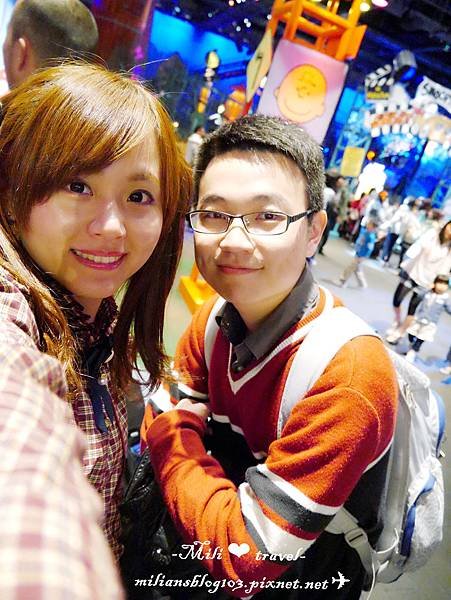 P1230682_副本.jpg
