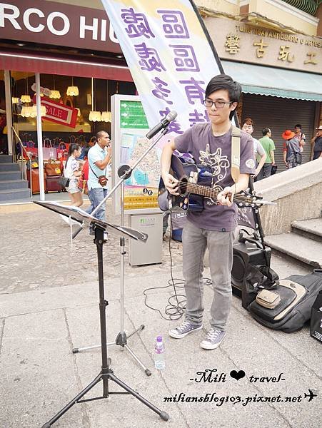 P1250388_副本.jpg