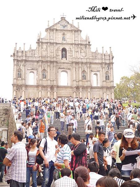 P1250390_副本.jpg
