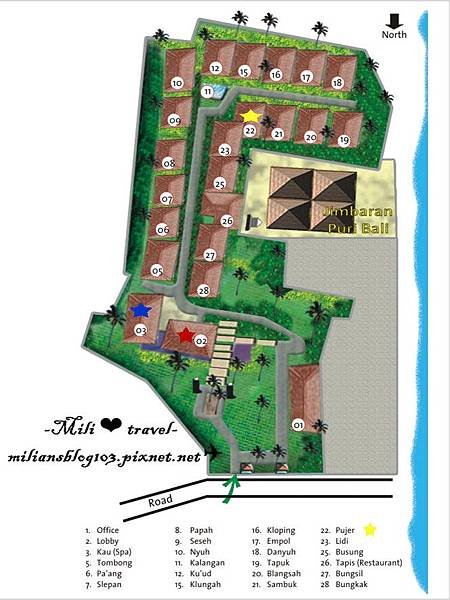 ESTATE MAP_副本1.jpg