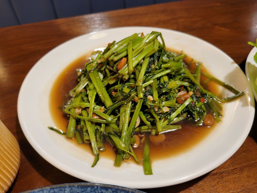 梧樂新創園區｜梧樂食光 平價好吃 用料實在超下飯!｜梧樂食光