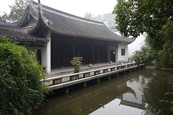 岳麓書院 (93)