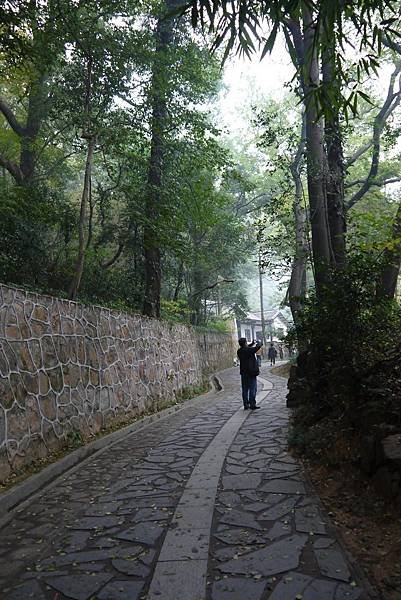 岳麓書院 (100)