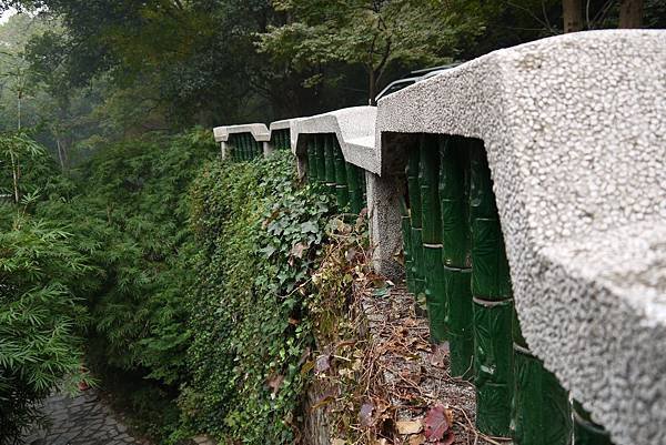 岳麓書院 (153)