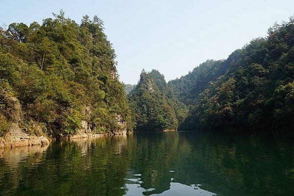 寶峰湖 (185)